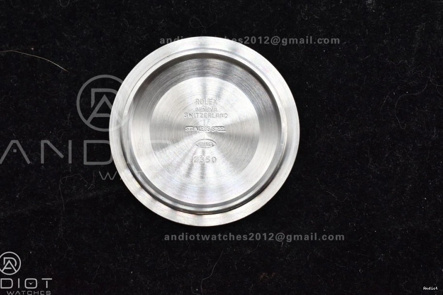 II BLNR 126710 CHS Jubilee Best Edition DD3285 Ceramic Blue GMT-Master Factory Black Bracelet on Clean 0321